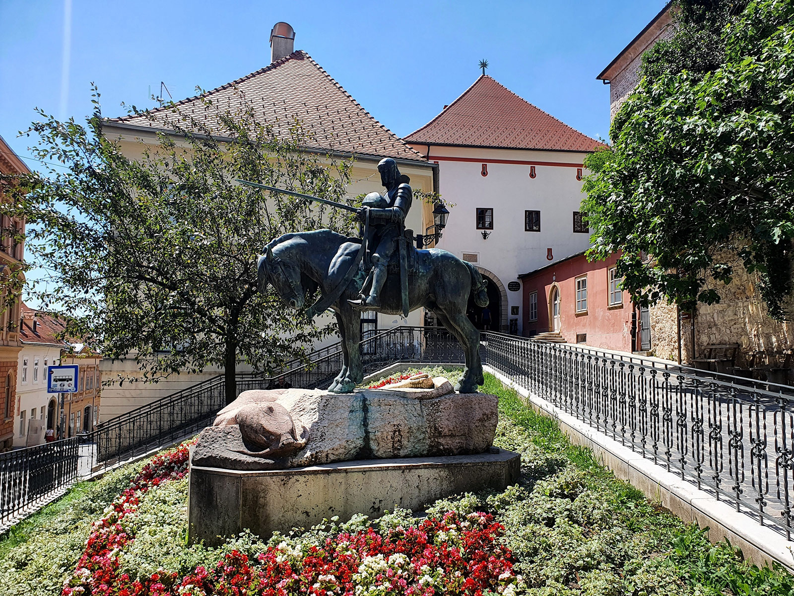 Zagreb